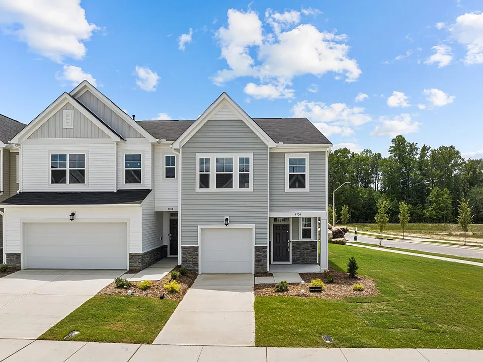 4900 Arkose Dr