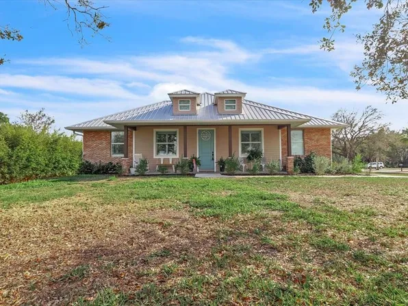 8429 SW Riverview Oaks Ter, Arcadia, FL 34269