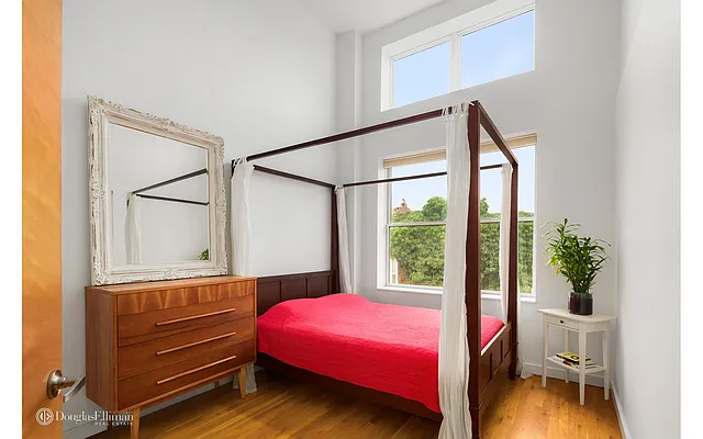 Sold by Douglas Elliman | media 9