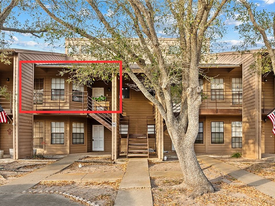 1st image of 7122 Premont Dr APT H202