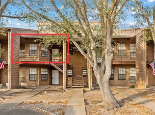 7122 Premont Dr APT H202, Corpus Christi, TX 78414