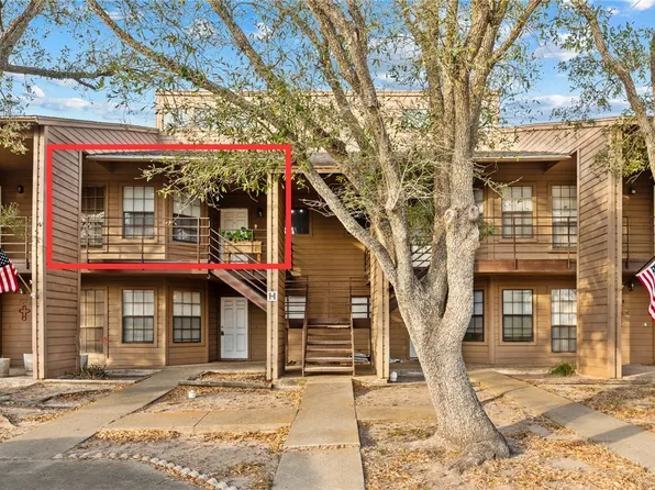 7122 Premont Dr APT H202, Corpus Christi, TX 78414