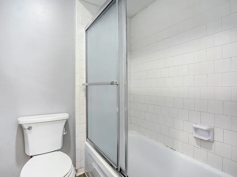 3734 Blue Lake Dr — Photo 30