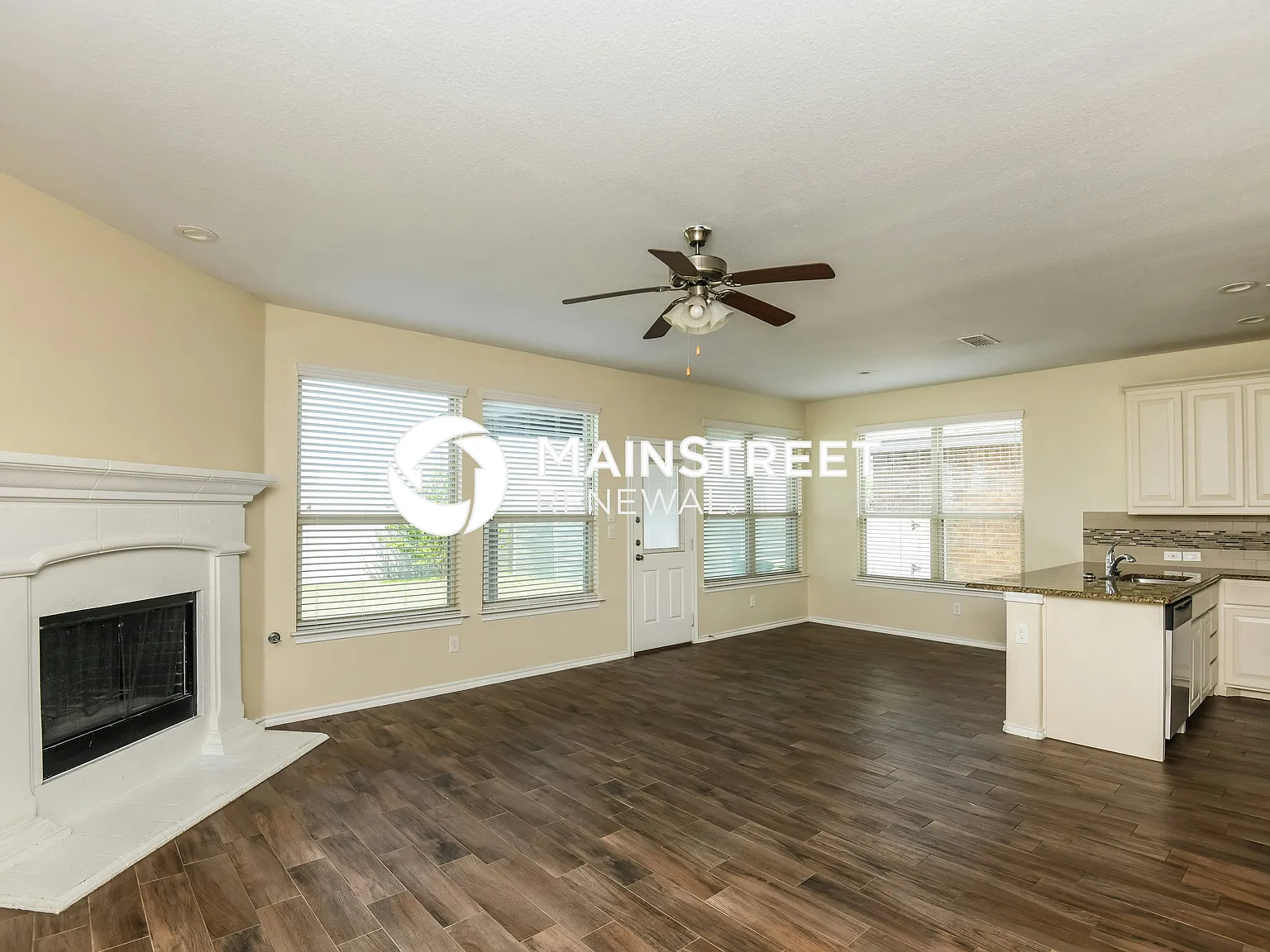 629 Gannet Trail — Photo 3