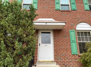 209 Whitpain Hls, Blue Bell, PA 19422