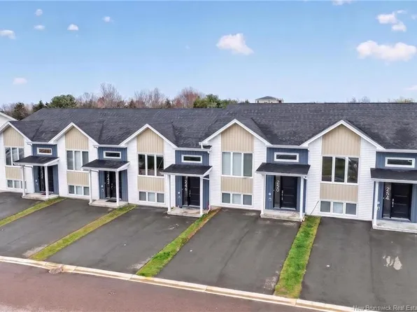 254 Jacques St #238, Shediac, NB E4P 0W5