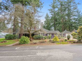 4344 NE 96th Ave, Portland, OR