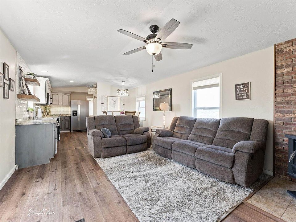 151 E Merrill Rd, Mccammon, ID 83250 Zillow