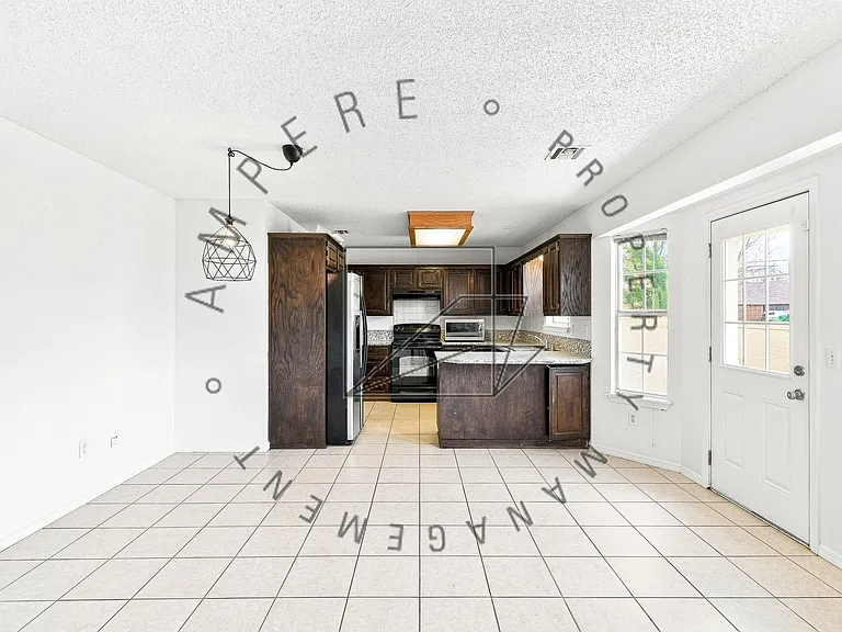 4278 W Patrick St — Photo 24