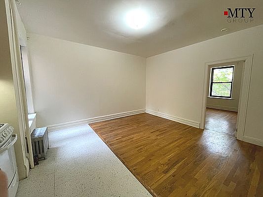 2nd image of 41-41 43rd St #B3