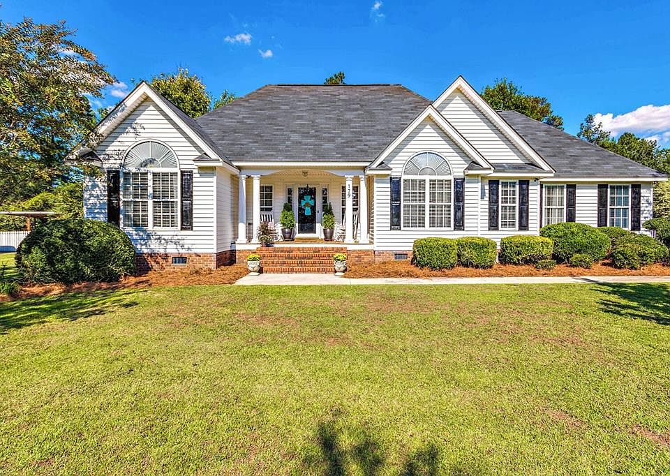 1st image of 179 Annandale Cir