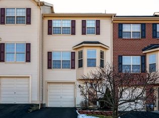 411 Georgetown Ct, Seven Fields, PA 16046
