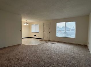 356 SE 192nd Ave APT 101, Portland, OR 97233