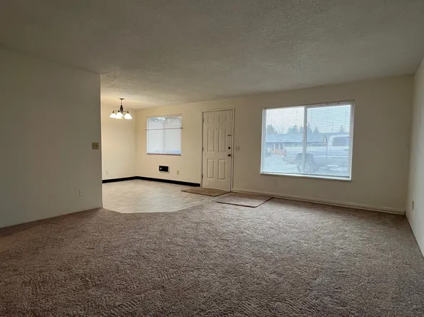 356 SE 192nd Ave APT 101, Portland, OR 97233