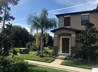 4296 Fennwood Ct, Wesley Chapel, FL 33543