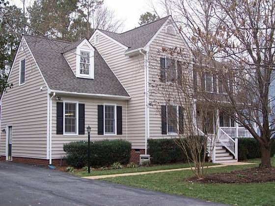 1st image of 9145 Greenlake Cir