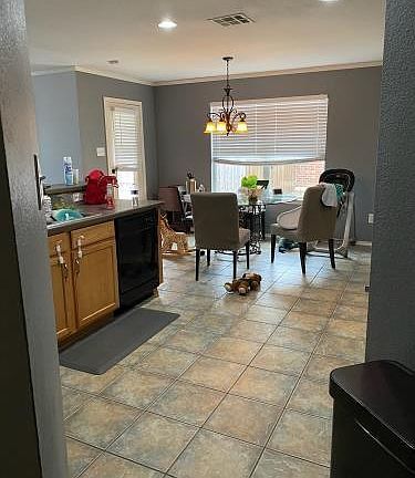 4th image of 9957 Laurel Cherry Dr