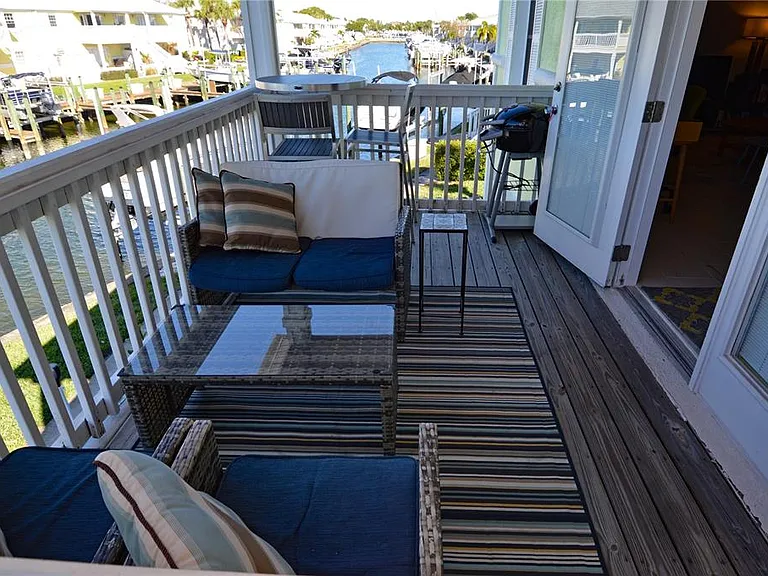 5245 Coquina Key Dr SE #D — Photo 46