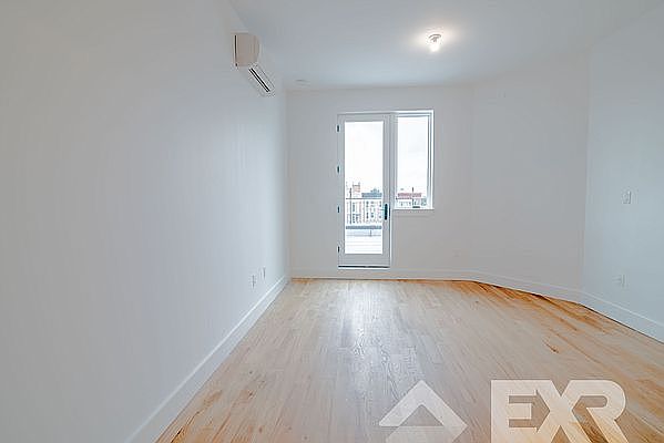 1st image of 791 Sterling Pl APT 4G