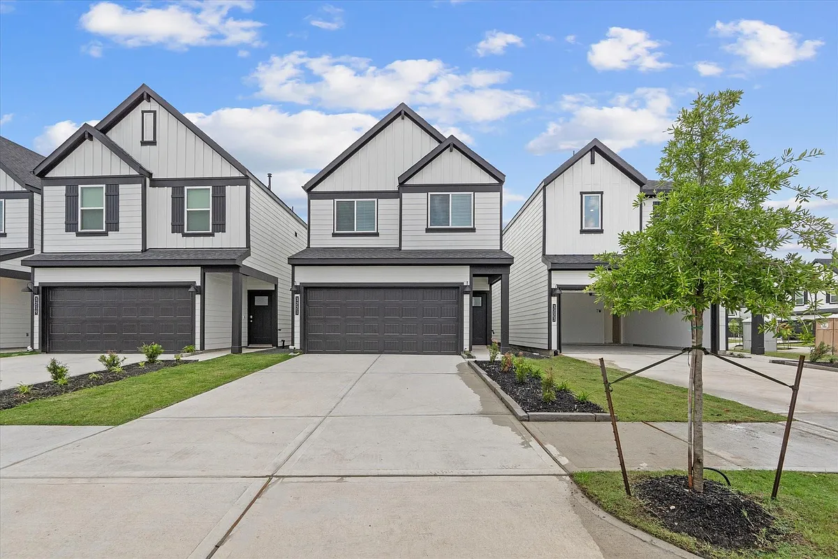 Building Photo - 3221 Rainwood Gate Dr