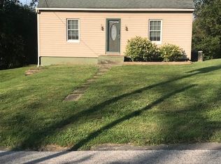 264 Pine St, Jefferson, PA 15344