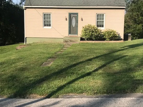 264 Pine St, Jefferson, PA 15344