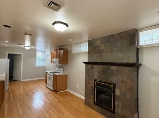 325 Saint John St #1, New Haven, CT 06511