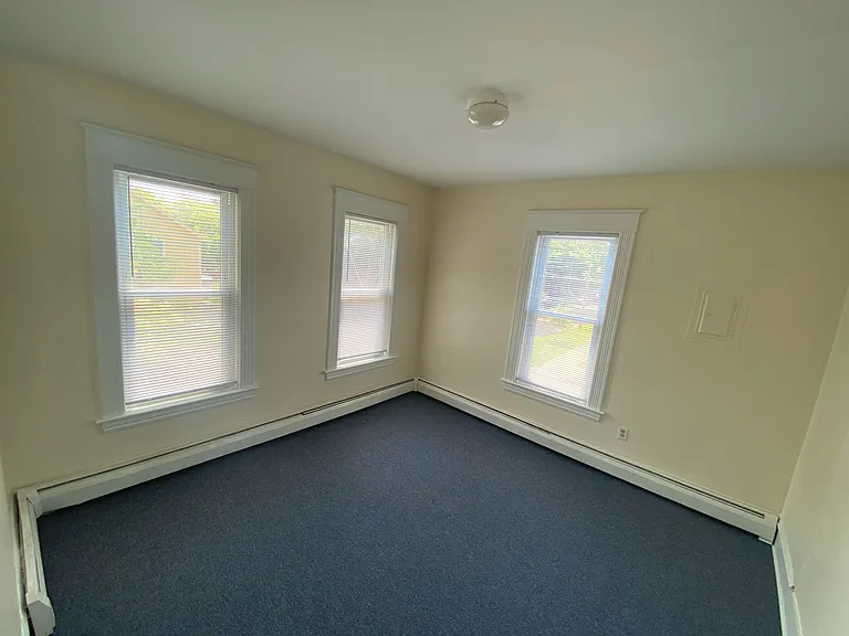 74 Monroe St — Photo 5