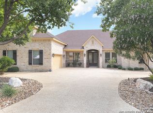 8209 Roseben Cir, Boerne, TX 78015