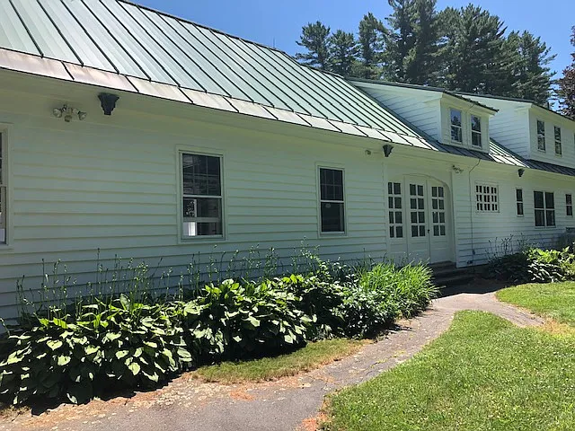 5 bed, 3084 sqft, $8,500 — Photo 3