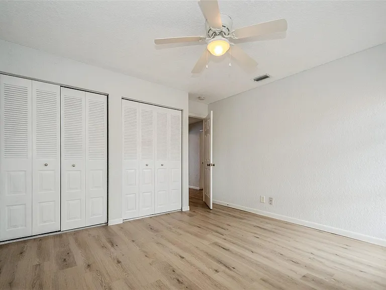 8208 NW 8th Pl — Photo 24