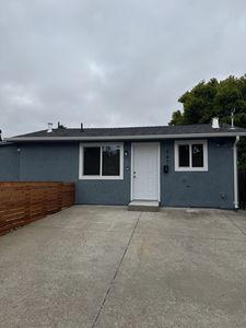 (Undisclosed Address), San Leandro, CA, 94577