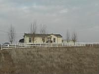 1st image of 4600 Alder Ln