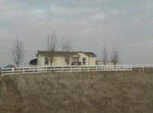 4600 Alder Ln, Sheridan, CA 95681