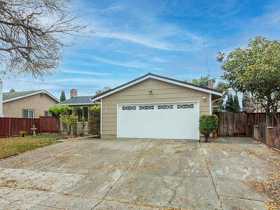 316 Blossom Hill Rd, San Jose, CA 95123 | Zillow