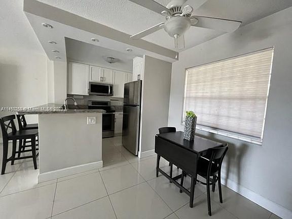 2nd image of 220 Kings Point Dr APT 303