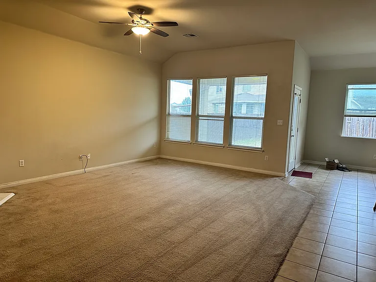 214 Hyltin St — Photo 22