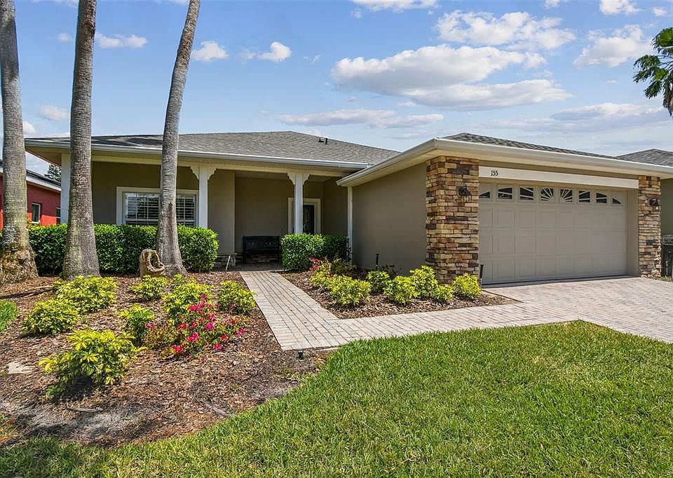 1st image of 155 CAPE FLORIDA DRIVE
