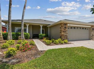 155 Cape Florida Dr, Poinciana, FL 34759