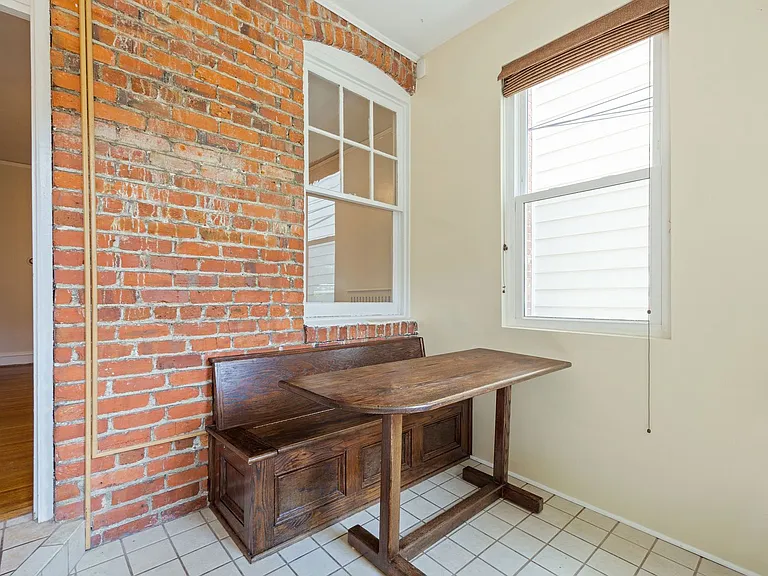 3209 Patterson Ave — Photo 20