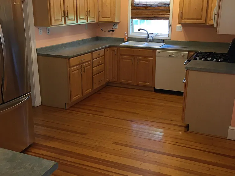 49 Penn Dr — Photo 11