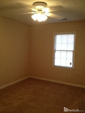 4th image of 293 Haymarket Ln