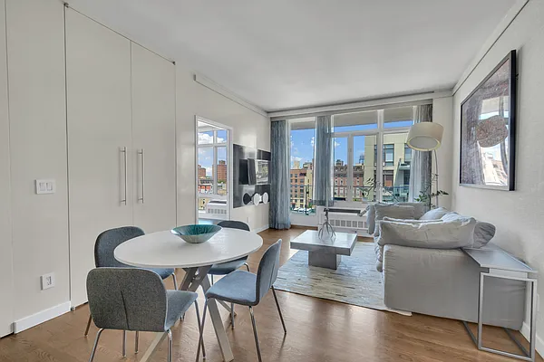 Sold by Compass | media 15