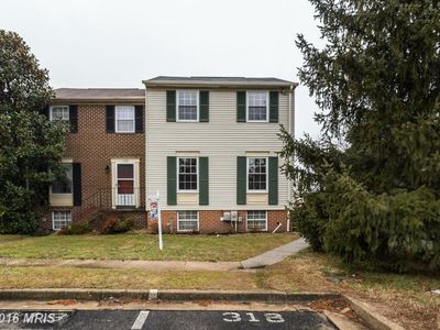 1127 Halifax Hbr, Pasadena, MD, 21122