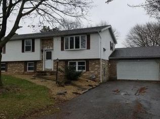 1448 Lindsay Lot Rd, Shippensburg, PA 17257