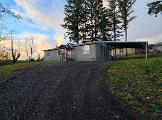 15 N Hillside Dr, Otis, OR 97368
