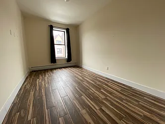 Rented by Calabrese Real Estate