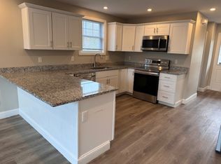 37 Newtown Rd #102, Biddeford, ME 04005