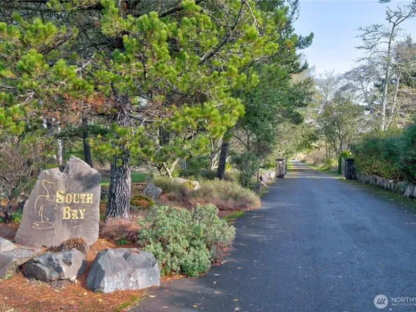 13010 Teal Lane, Long Beach, WA 98631