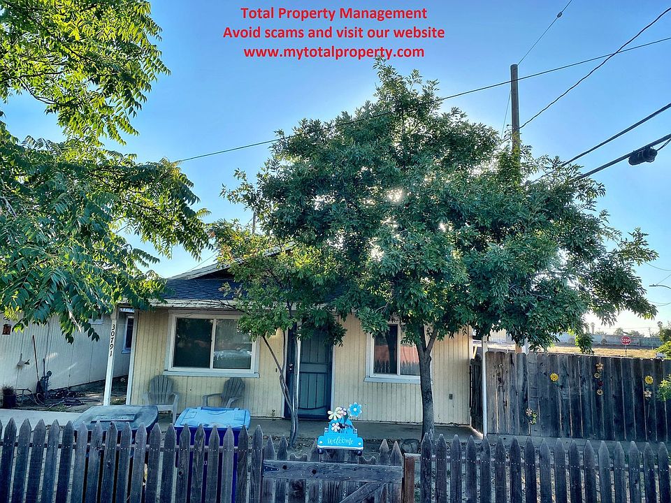 1st image of 30791 Robinson Rd